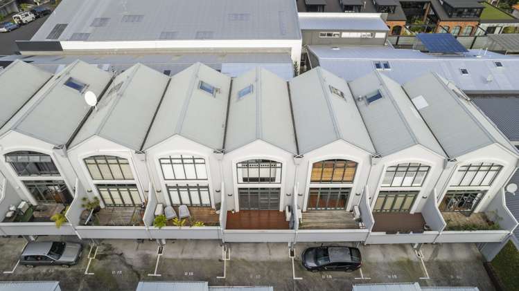 17/28 Williamson Avenue Grey Lynn_15