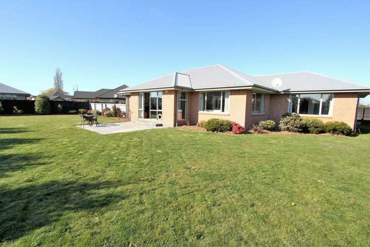 5b Greenan Place Doyleston_0