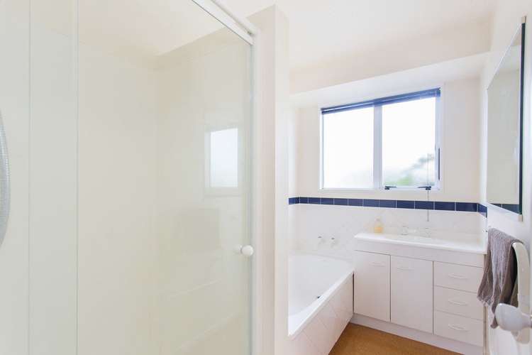 14 Murfitt Place Sockburn_7