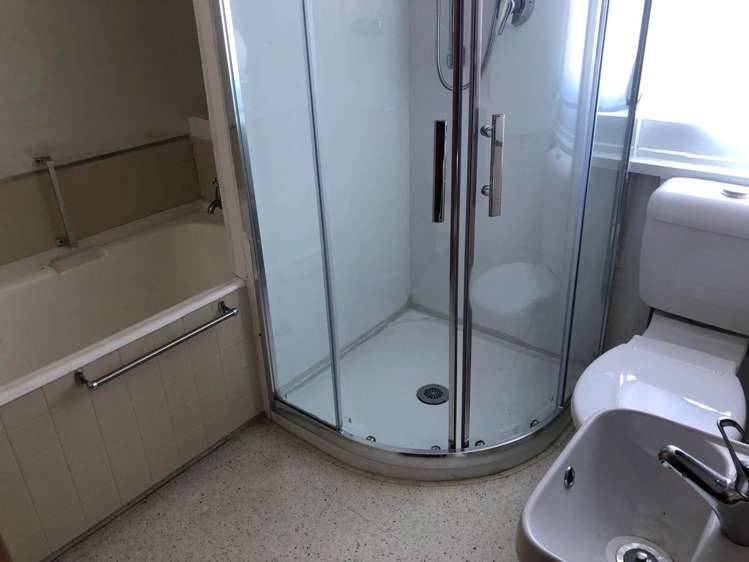 29 Gibraltar Street Howick_14