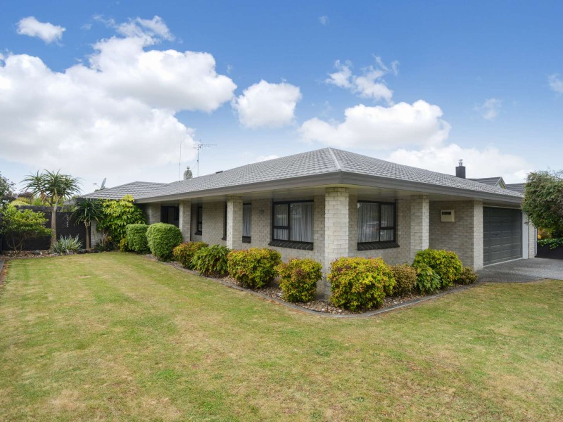 67 Auckland Road Greenmeadows_0