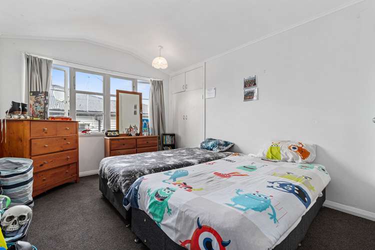 27 Gilchrist Street Te Aroha_9