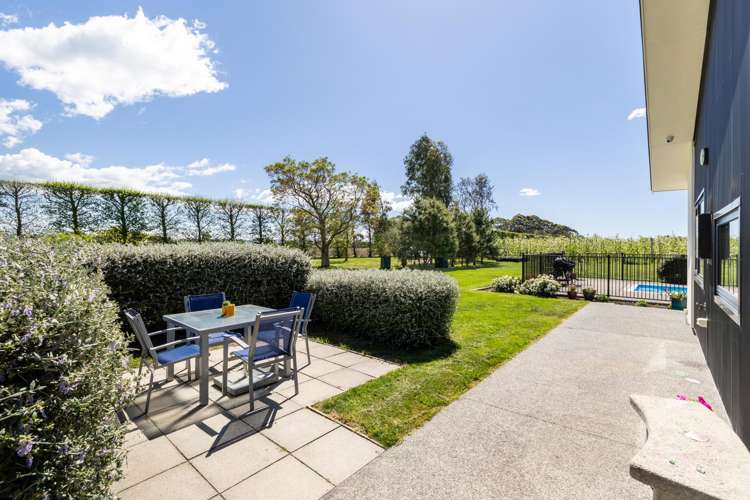 119 Parkhill Road Haumoana_34