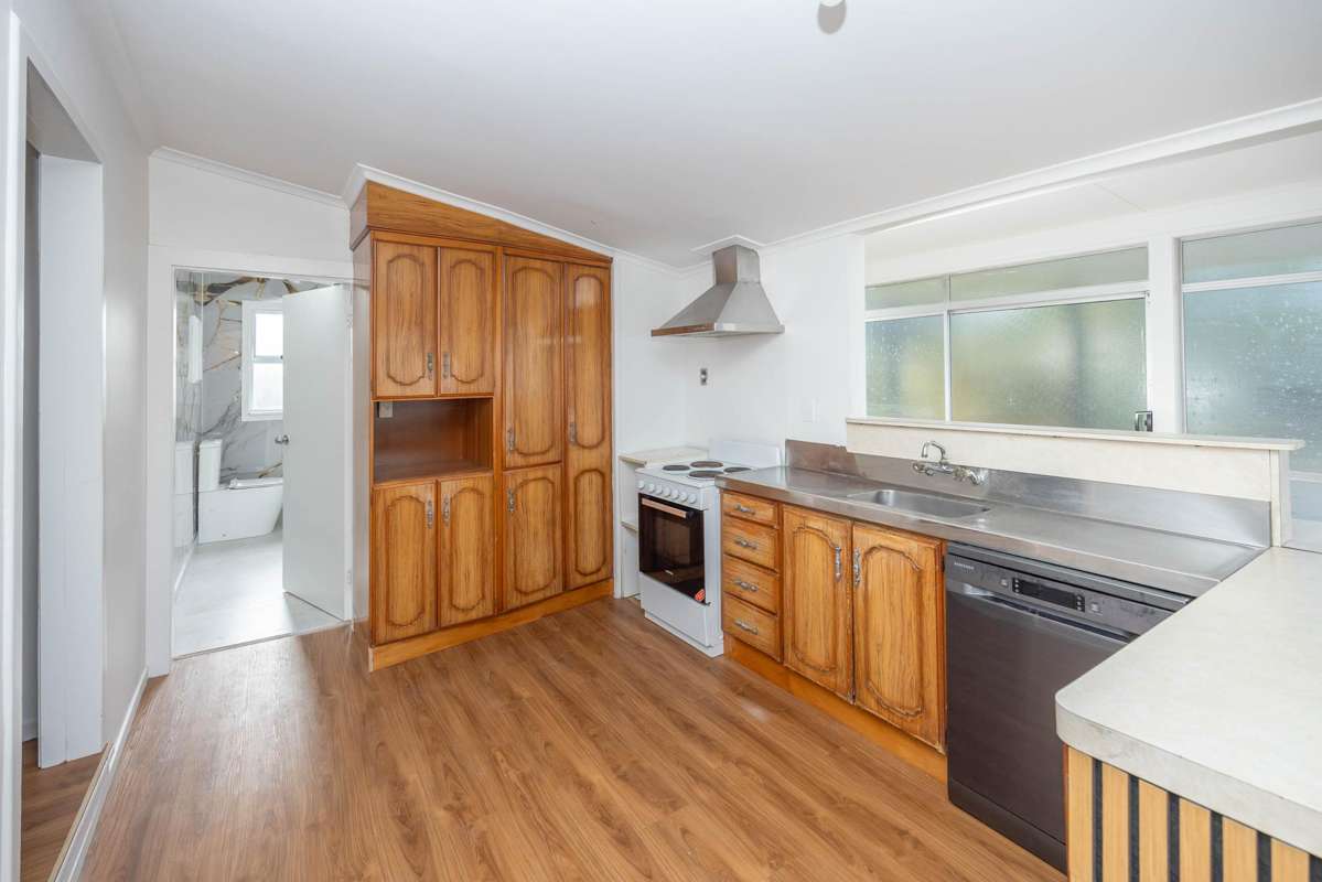 28 Hakanoa Street_5