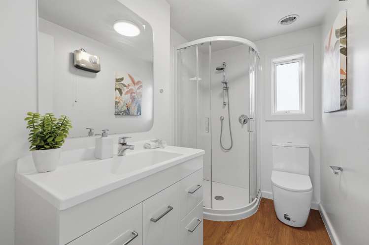 3 Churchill Street St Kilda_13