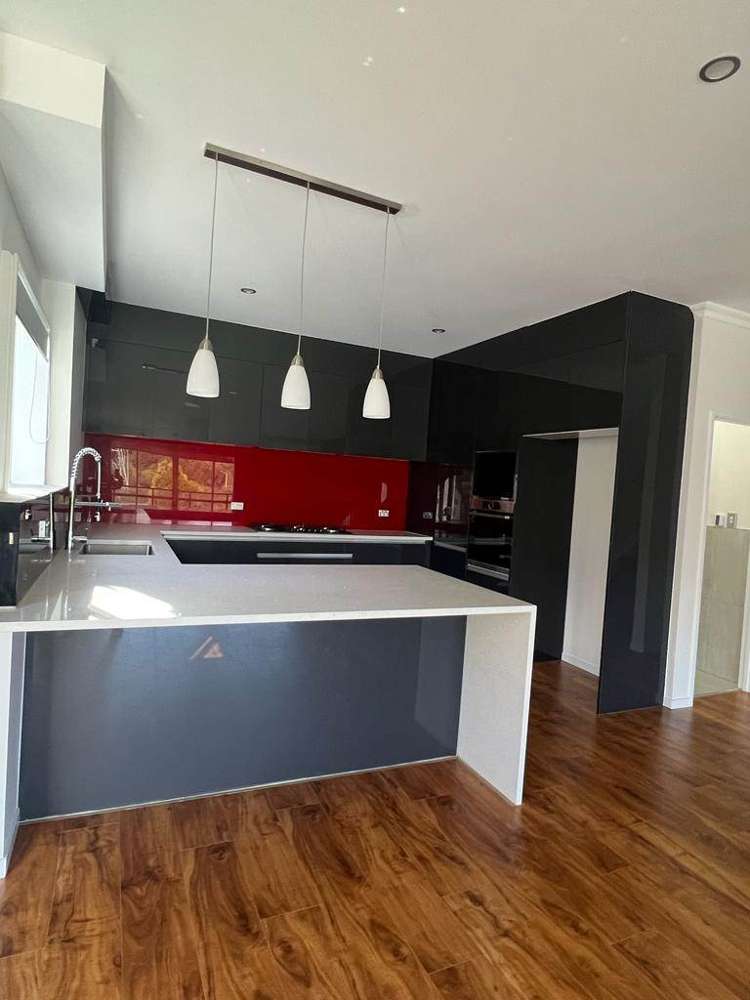 20 Beachcroft Avenue Onehunga_2