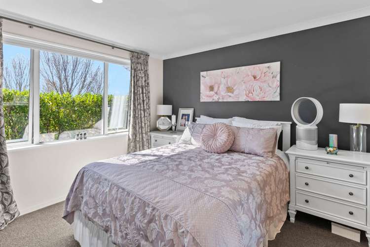 17 Pounamu Place Pegasus_11