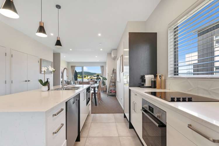 29/101 Harbour Drive_3