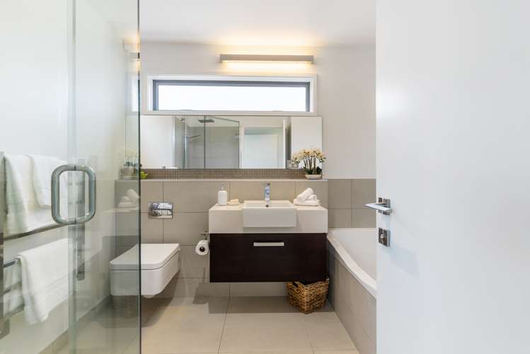 6 Woolshed Lane Pukekohe_18