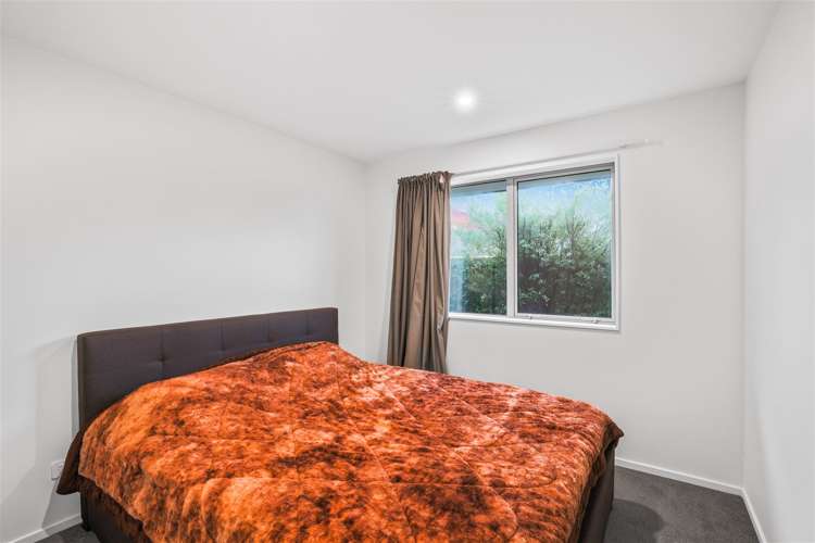 3 Crest Place Rolleston_19