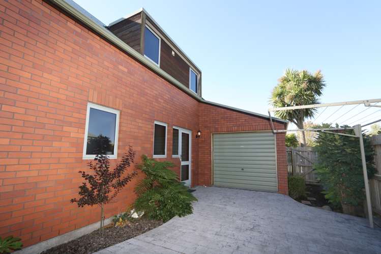 23 Catherwood Avenue Allenton_25