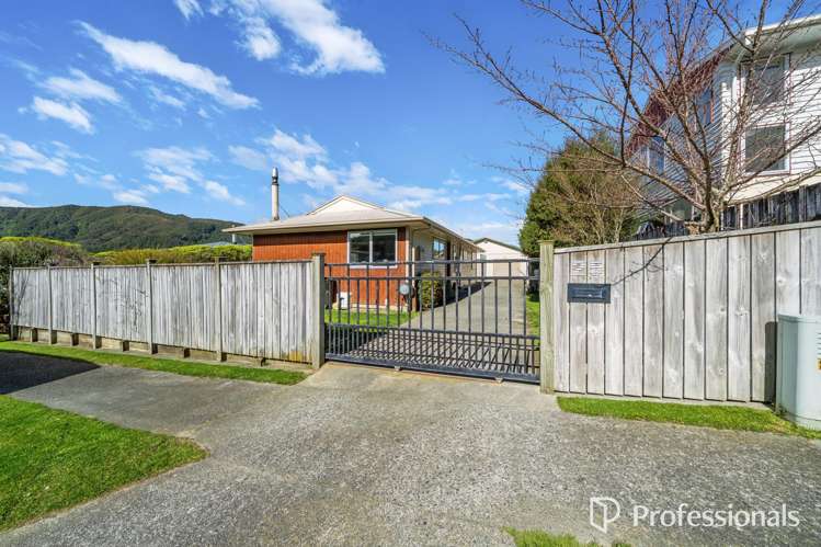 25 Kendal Grove Wainuiomata_25