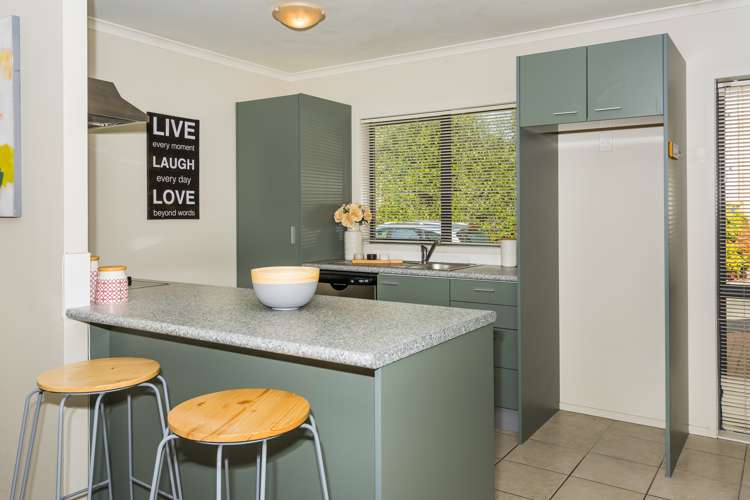 12/55 Verbena Road Birkdale_6