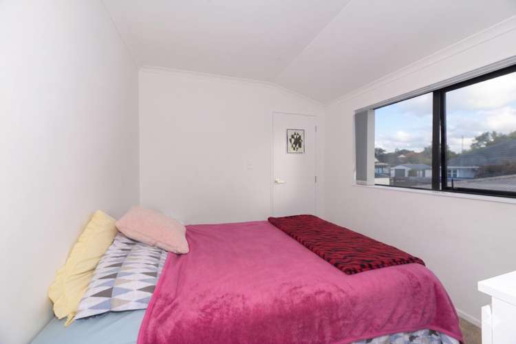 53a Metcalfe Road Ranui_12