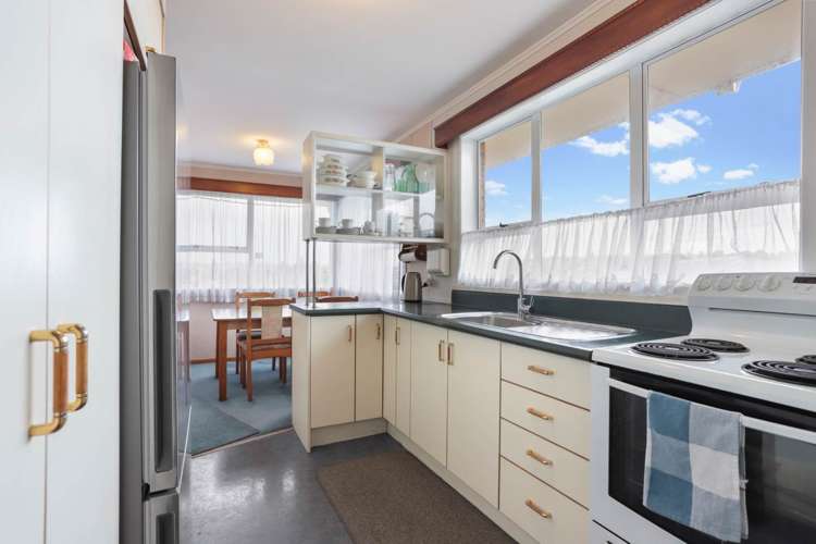 96 Mary Dreaver Street New Windsor_10