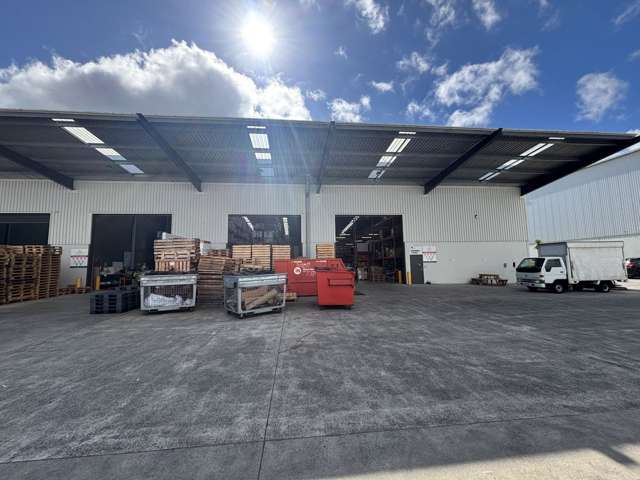 38A Highbrook Drive East Tamaki_1