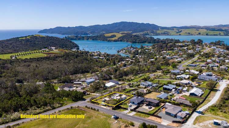 2 Turvey Road Mangonui_23