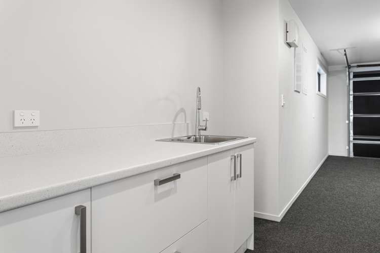 15 Johnson Avenue Amberley_15