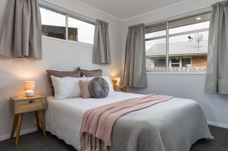 7 Belmont Place Cambridge_17