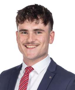 Ben Findlay
