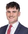 Ben Findlay