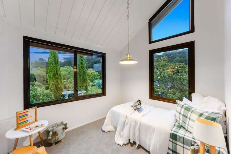 35 Rivendell Place Warkworth_7