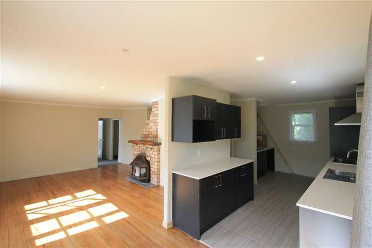 8a Walsall Street Avondale_5