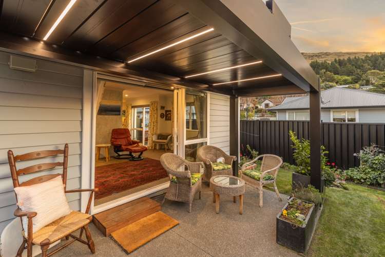 21/60 Port Hills Road Heathcote Valley_12