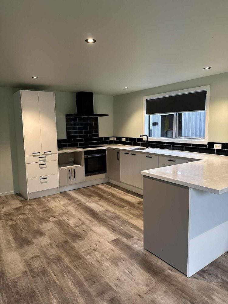 65 West Street Pukekohe_5