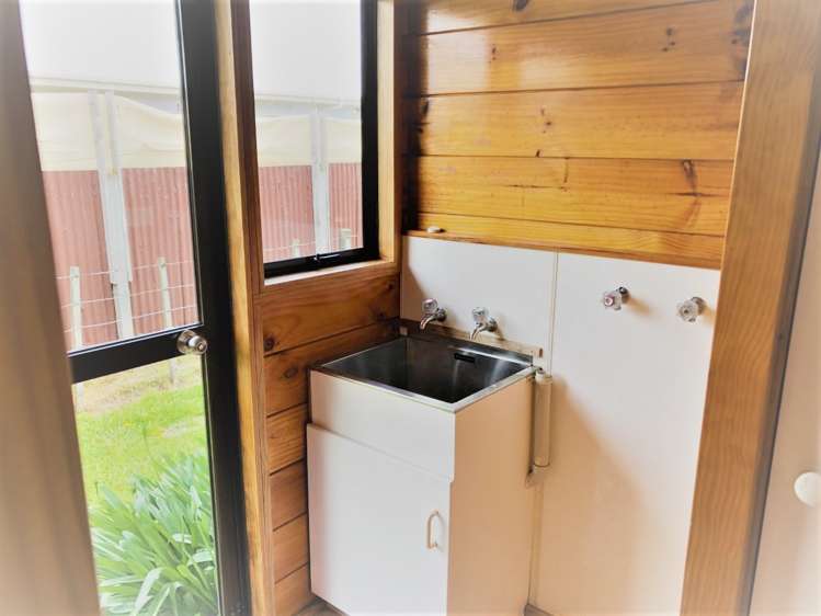 35a Harley Street Solway_8