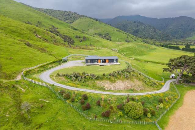 777 Kumeti Road Dannevirke_3