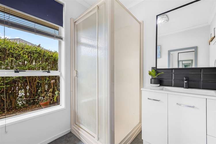 103a White Street Rangiora_9