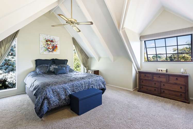 10 Pitoitoi Street Otaihanga_7