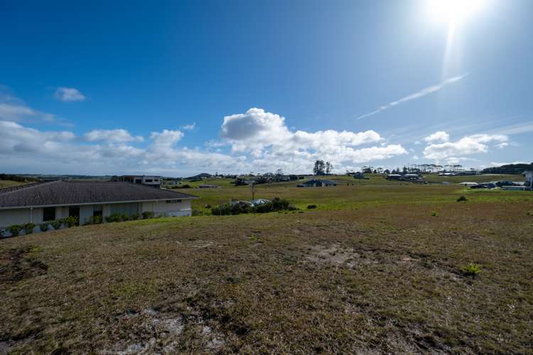 28 Banyan Road Karikari Peninsula_11