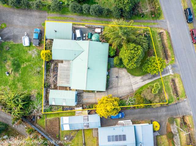 74 Kemp Road Kerikeri_4