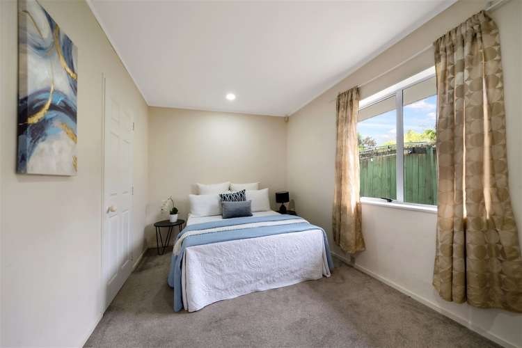 36a Te Atatu Road Te Atatu South_8