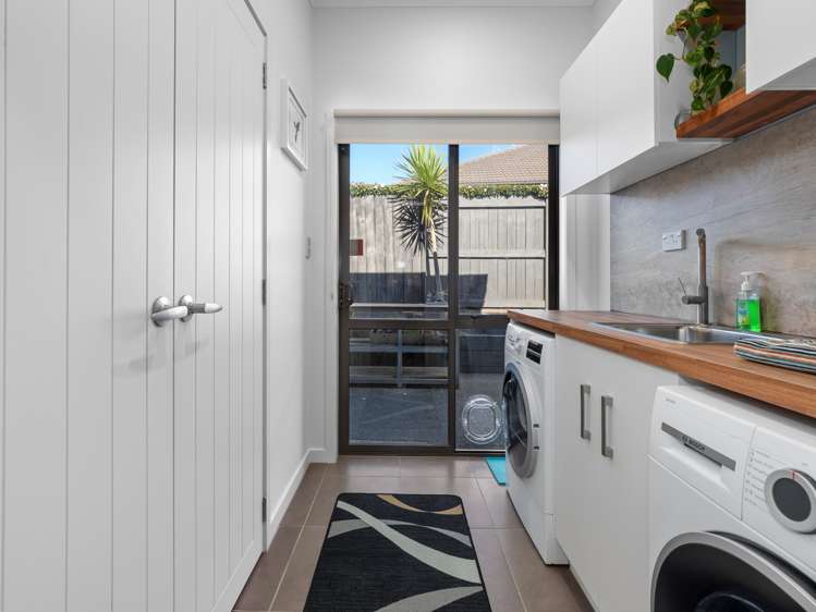 21 Hawkridge Heights Bethlehem_20