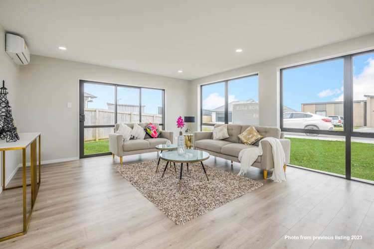 4 Rere Awa Road Glenbrook_5