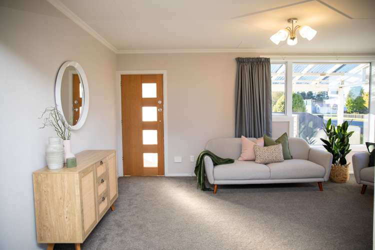 67 Liverpool Street Riversdale_7