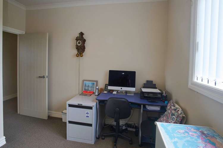 64 Breaksea Street Te Anau_26