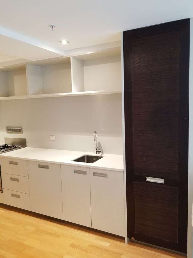 1j/444 Great North Road Grey Lynn_2