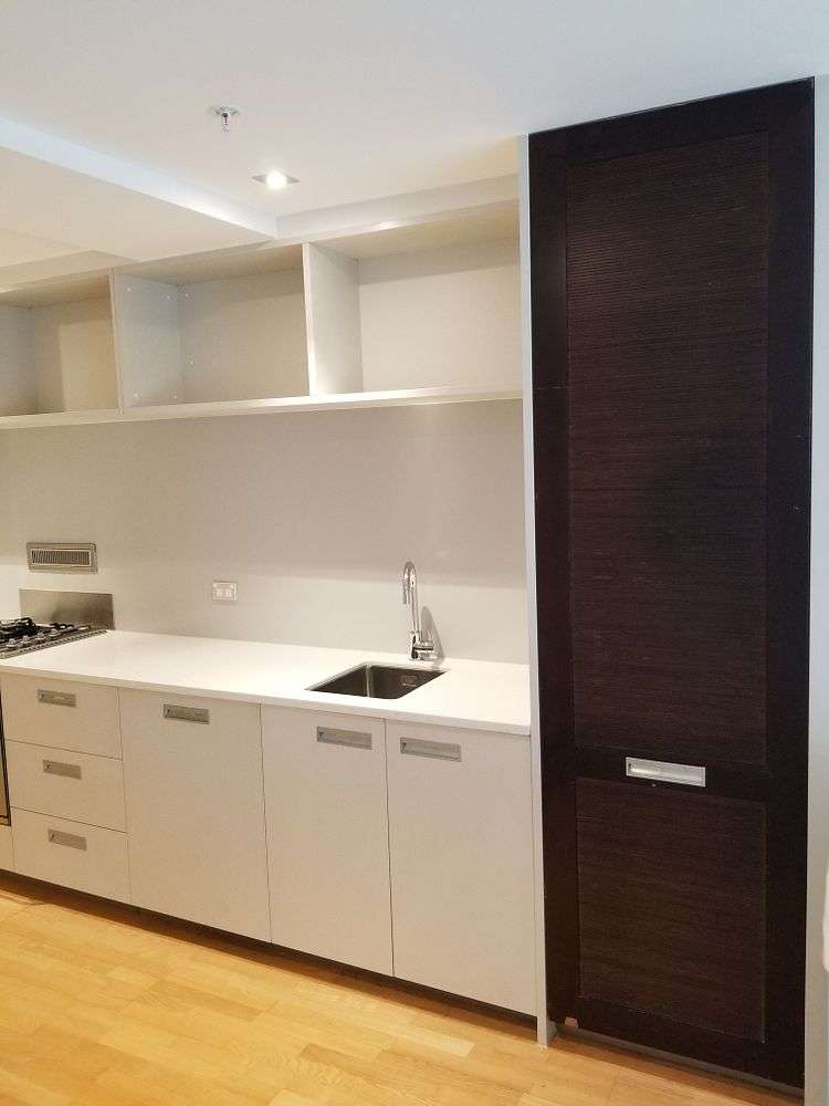 1j/444 Great North Road Grey Lynn_2