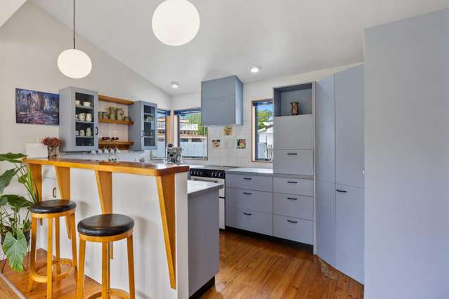 1/96 Golf Road Tahunanui_4