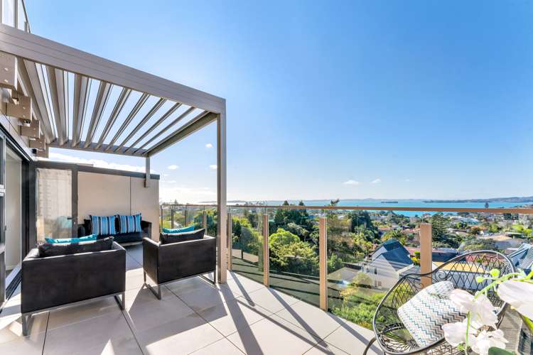 3e/12 Selwyn Road Cockle Bay_8