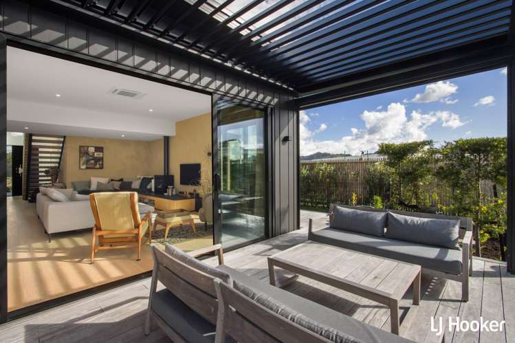 11 Beau Lane Waihi Beach_32