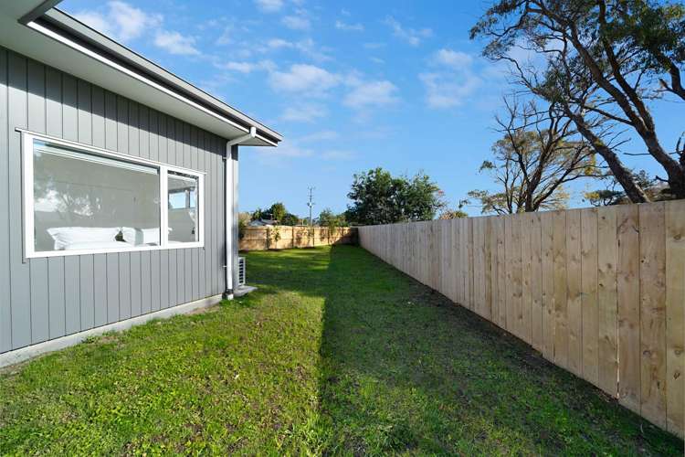 398 Main Road Huapai_27