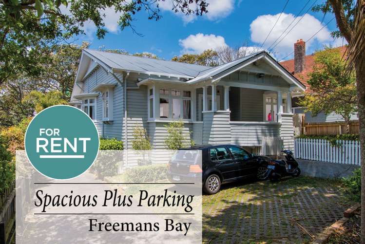 23 Hepburn Street Freemans Bay_0
