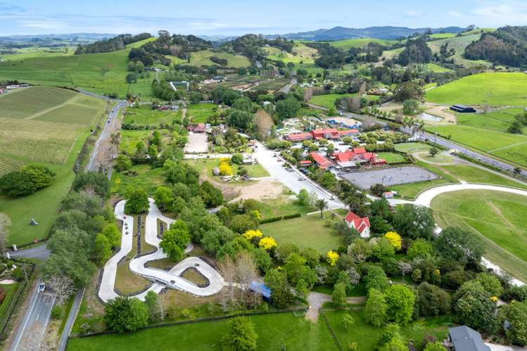 Leigh Road Matakana_9