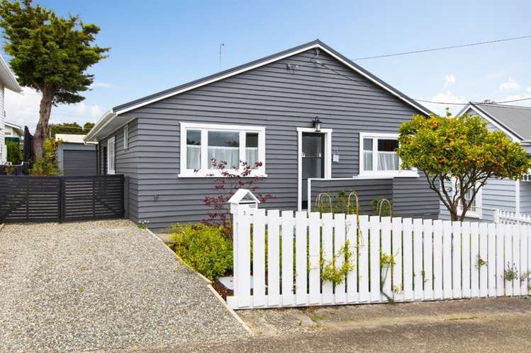 3 Karaka Street_0