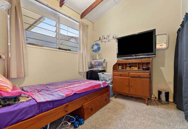 16 Stanton Terrace Lynfield_4